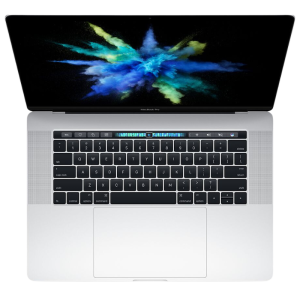 Apple MacBook Pro 2016 15-inch 16/256 i7