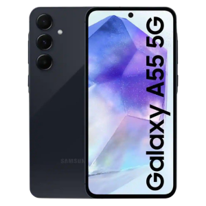 Samsung Galaxy A55 8/256 GB