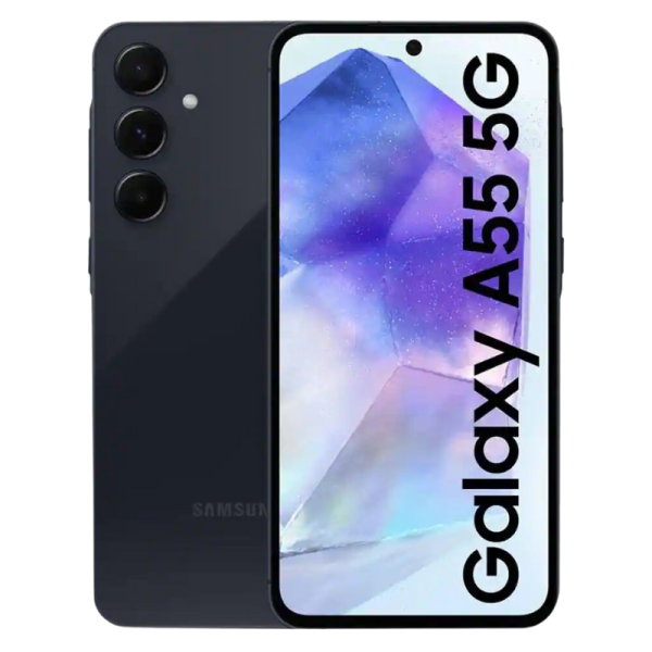 Samsung Galaxy A55 8/128 GB