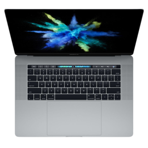 Apple MacBook Pro 2016 15-inch 16/512 i7