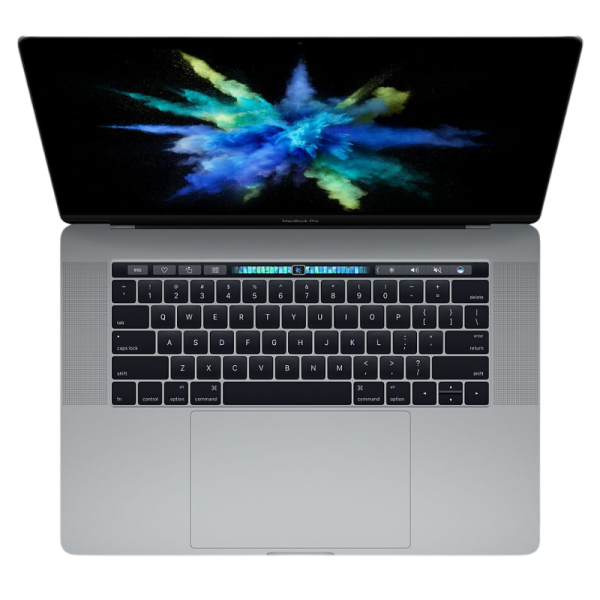 Apple MacBook Pro 2016 15-inch 16/512 i7