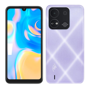 Itel A04 2/32
