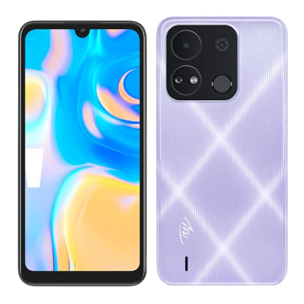Itel A04 2/32