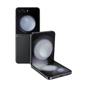 Samsung Z flip 5 256+8 GB