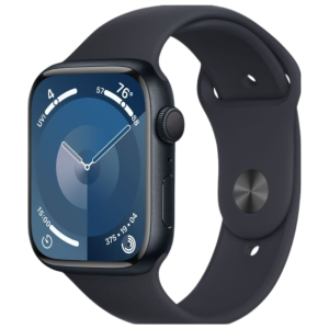 Apple Watch Series 9 41mm