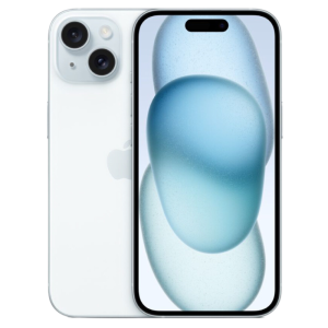 Apple iPhone 15 128GB- ALL COLOURS