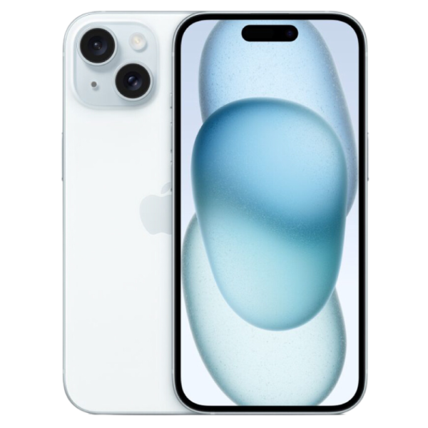 Apple iPhone 15 128GB- ALL COLOURS