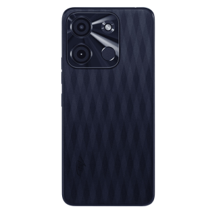 Itel A60s 4/64