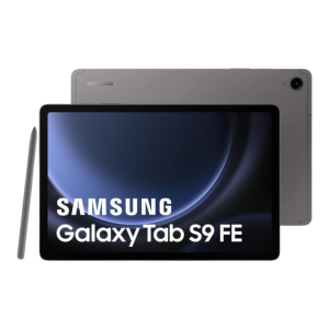 Samsung Tab S9 FE Plus 256+8 GB