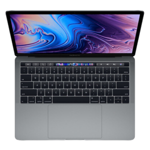 Apple MacBook Pro 2018 8/512 Core i5