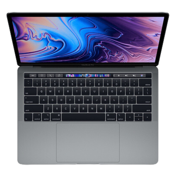 Apple MacBook Pro 2018 8/512 Core i5