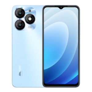 Itel A70 128