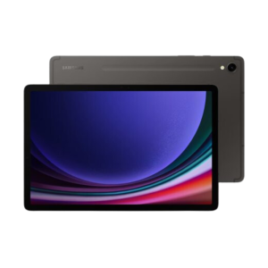 Samsung Tab S9 ultra 256+12 GB