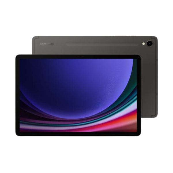 Samsung Tab S9 plus 256+12 GB