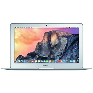 Apple MacBook Air 2012 8/64