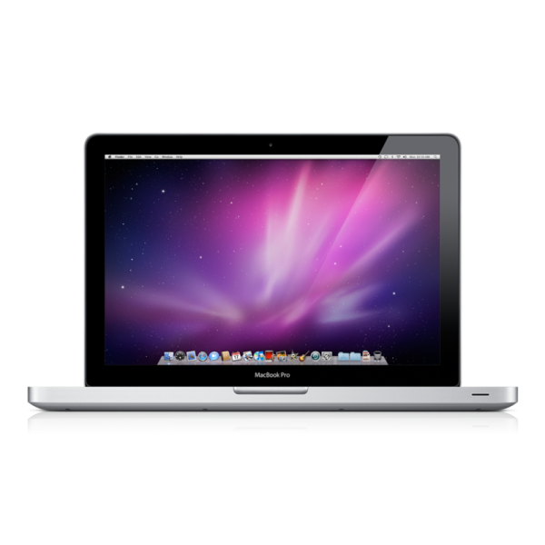 Apple MacBook Pro 2009 Co2duo 8/256