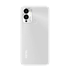 KGTEl Yolo3 2/32