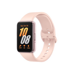 Samsung Galaxy watch fit 3