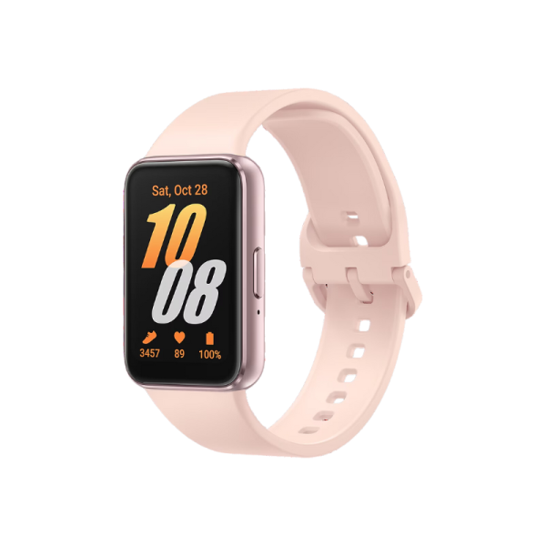 Samsung Galaxy watch fit 3