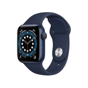 Apple Watch Series 6 44mm