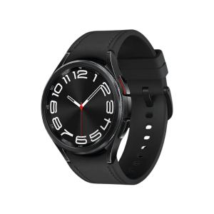 Samsung Galaxy Watch 6 Classic 43 mm