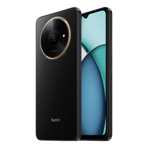 Redmi A3X 64/4