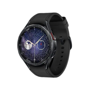 Samsung Galaxy Watch 6 Classic 47mm