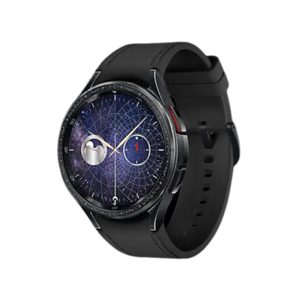 Samsung Galaxy Watch 6 Classic 47mm
