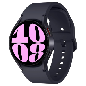 Samsung Galaxy Watch 6 40 mm