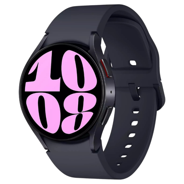 Samsung Galaxy Watch 6 40 mm