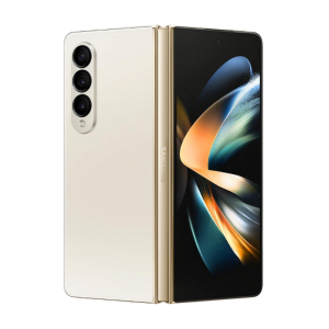 SAMSUNG FOLD4 512GB