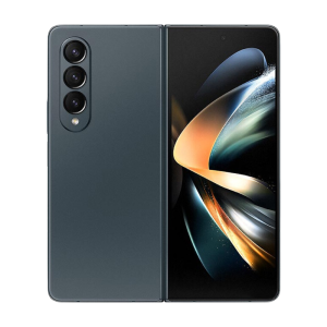 SAMSUNG FOLD 4 256GB