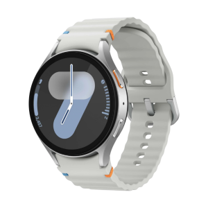 Samsung Galaxy Watch 7 44 mm Silver