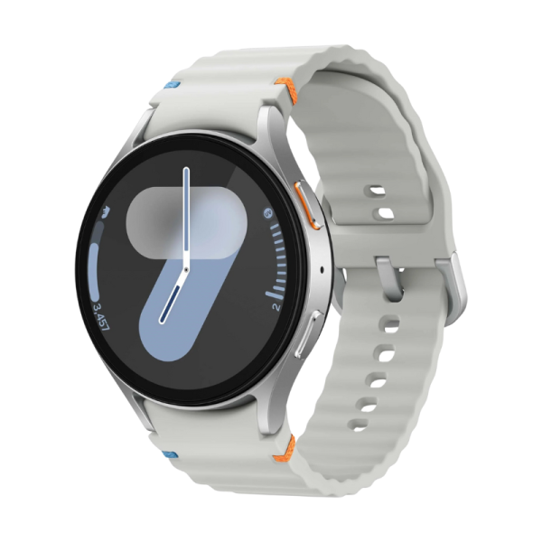 Samsung Galaxy Watch 7 44 mm Silver