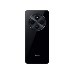 Redmi 14c 8/128