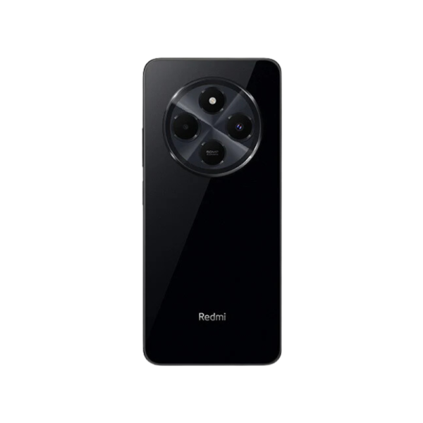 Redmi14C 4/128