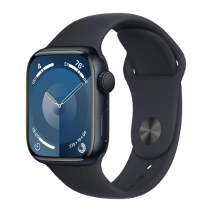Apple Watch Series 9 45mm