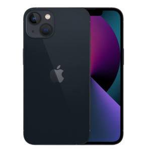 Apple iPhone 13 128GB - ALL COLOURS