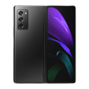 SAMSUNG FOLD 2 12/256
