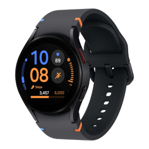 Samsung Galaxy Watch FE 40mm black