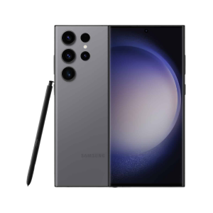 SAMSUNG S23 ultra 12/256