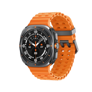 Samsung Galaxy  New Watch Ultra 47mm