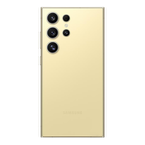 Samsung S24 ultra 12/256