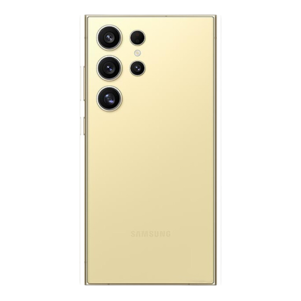 Samsung S24 ultra 12/256