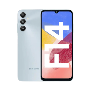 Samsung F14 64+4 GB