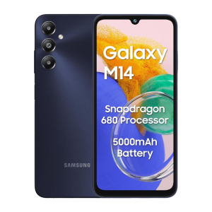 Samsung M14 64+4 GB