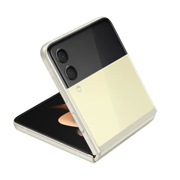 Samsung Flip 3 8/256