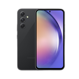 Samsung A54 128+8 GB
