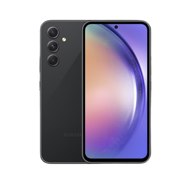 Samsung A54 128+8 GB