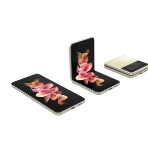 Samsung Flip 3 8/128